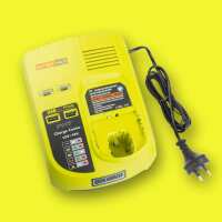 Read BatteryMate Reviews